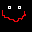 Jeff the killer