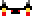 Sprite #111299
