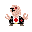 Sprite #111300
