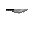 Sprite #111301