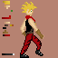 Sprite #111302