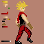 Sprite #111304