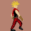 Tatsuo walking frame 4