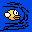 Sprite #111308