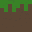 Minecraft block
