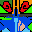 Sprite #111311