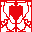 Sprite #111313