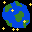 Sprite #111314