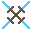 Sprite #111318