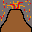 Sprite #111320