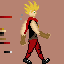 Sprite #111321