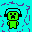 Sprite #111325
