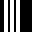 Adidas Three Stripes Pixelized