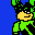 Sprite #111332