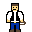Sprite #111335