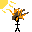 Sprite #111337