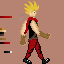 Sprite #111338