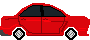 Sprite #111339