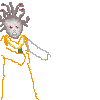 Sprite #111340