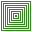 Sprite #111341