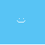Sprite #111343