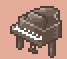 Sprite #111348