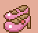 Sprite #111349