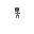 Sprite #111351