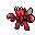 Sprite #111352