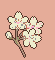 Sprite #111353