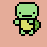 Sprite #111354