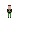 Sprite #111357