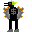 Sprite #111359