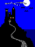 Sprite #111364