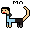 Sprite #111367