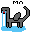 Sprite #111369