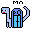 Sprite #111370