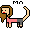 Sprite #111371
