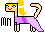 Princess nessy