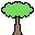 Sprite #111375