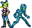 Sprite #111376