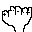 Sprite #111377