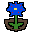 Sprite #111382