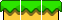 Sprite #111383