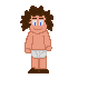 Sprite #111386