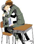 Sprite #111389