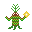 Sprite #111390