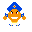 Sprite #111391