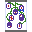 Sprite #111395
