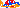 Sprite #111399